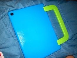 Tablet huawei MatPad
