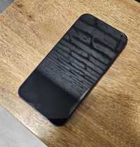 iPhone 12 mini czarny