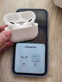 AirPods Pro Новые