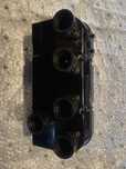 Kawasaki GPZ750 Turbo 39162/1051 Airbox Filtr Powietrza N732