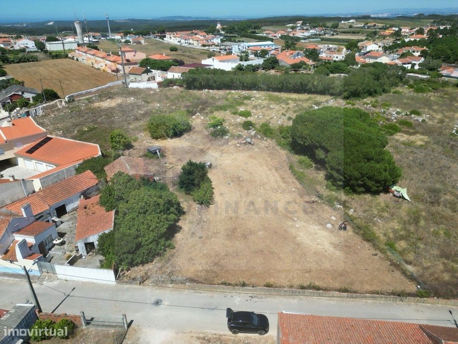 Terreno Urbano em Serra Del Rei