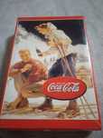 Puzzle dla dzieci