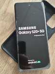 Samsung s20 5g  czarny