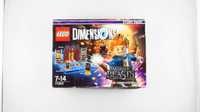 LEGO - Dimensions Fantastic Beasts Story Pack 71253