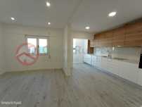 Apartamento T1 com Logradouro
