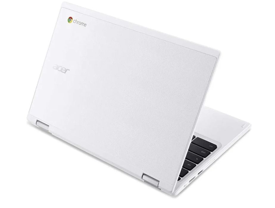 Portátil Acer R11