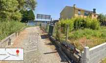 Vende-se Moradia T2