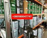 Запчасти Поршневая КАМАЗ МТЗ ЮМЗ ЯМЗ Т40 Т25 Т16 Т150 Д245 Д65 СМД-22