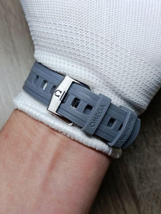 Годинник Omega Seamaster Diver 300M