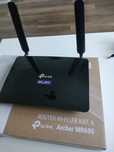Router TP-LINK MR600