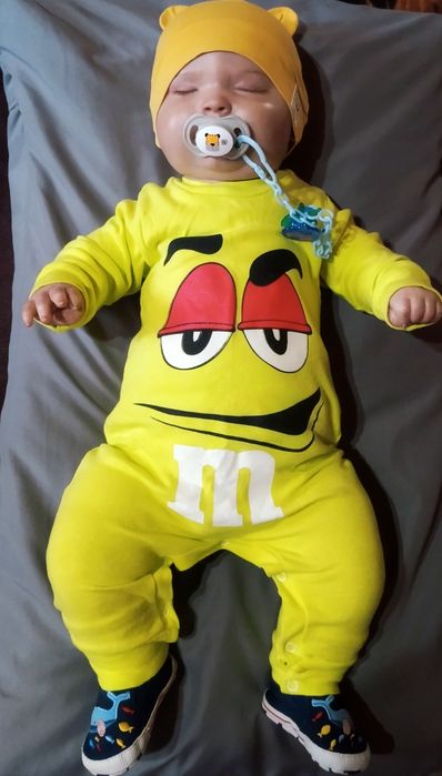 Кукла, реборн, іграшки