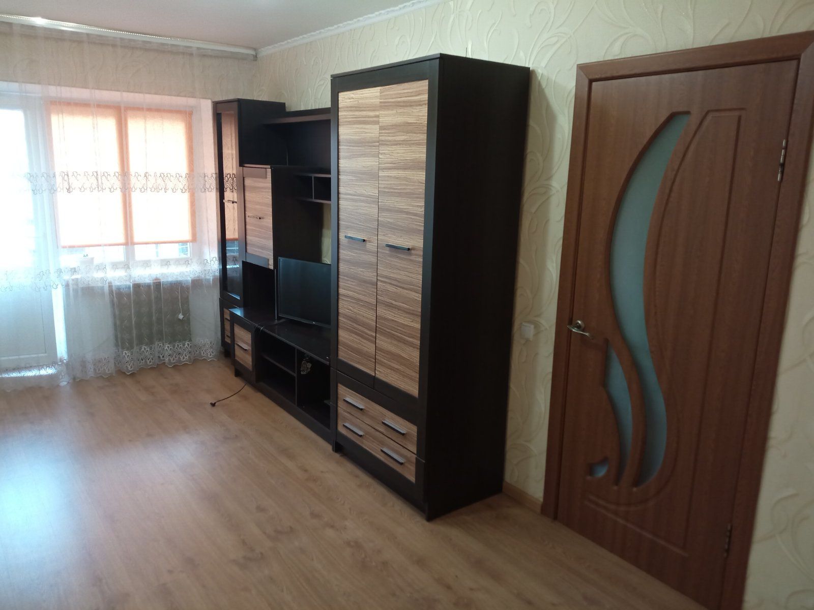 Здамо в оренду 2 кімнатну квартиру