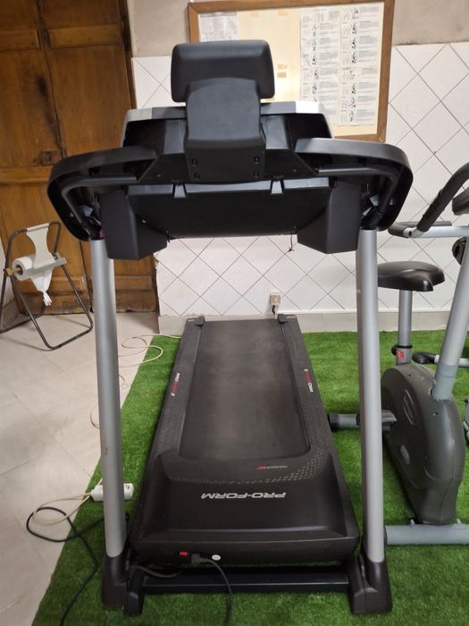 Vendo máquinas para musculação, posso vender separado