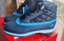 Buty Adidas rozmiar 36 2/3