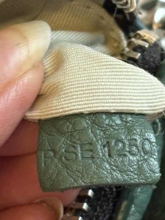 Сумка MARC JACOBS” . Оригінал. Шкіра.