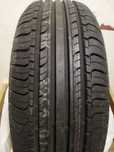 колесо. летнее    Hankook 205/60/R16/