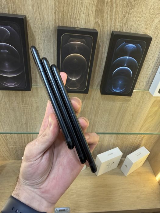 Супер ціна на ОПТ iPhone SE 2022 64/128/256Gb гарантія/магазин