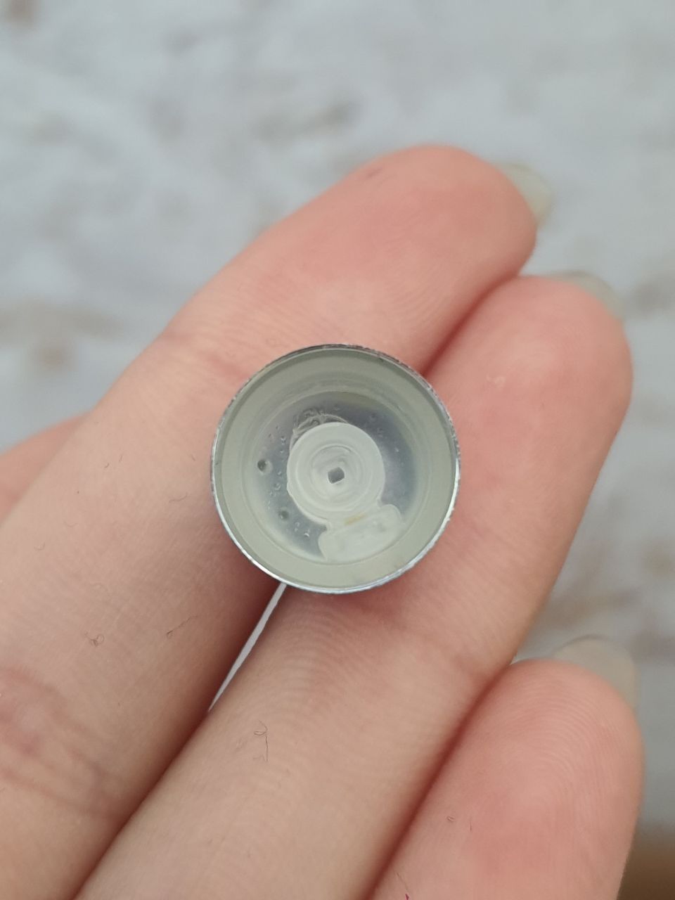 Bright Crystal Versace оригінал