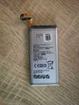 Bateria do samsunga s8 3000mAh