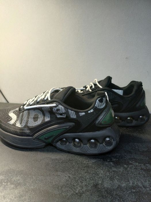 Продам Nike DN Supreme