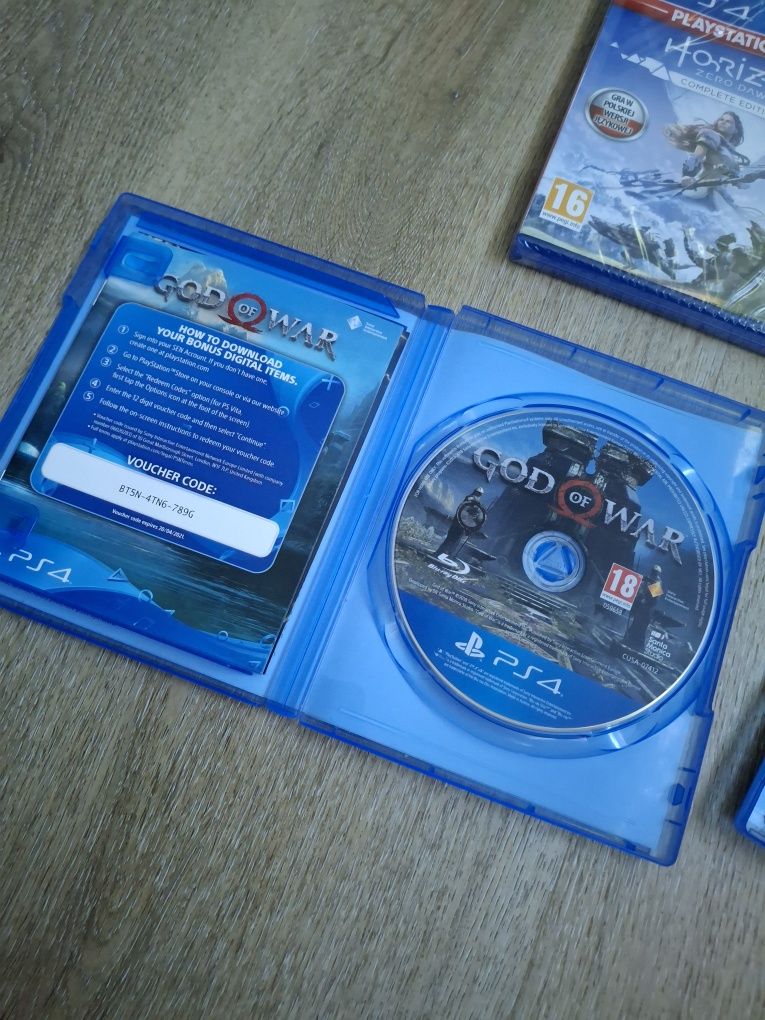 PS4 PRO(Czytaj Opis)