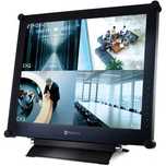 Monitor AG Neovo SX-15E, jak nowy.