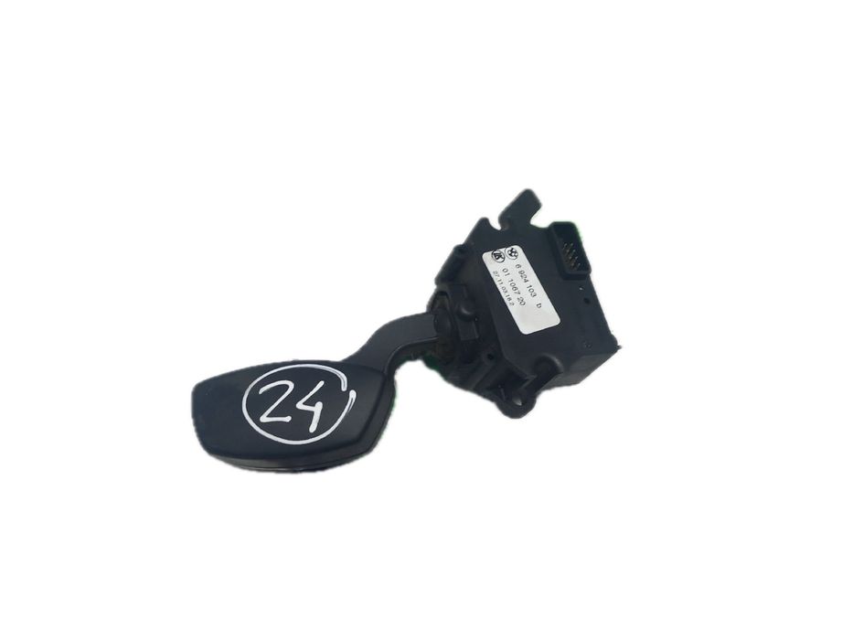 Manípulo pisca-pisca BMW 5 (E60)