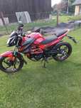 Junak 905 stan idealny