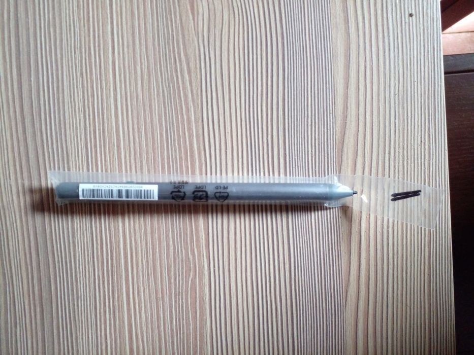 Стилус для планшету Lenovo tab m11  + 2 змінні наконечника .