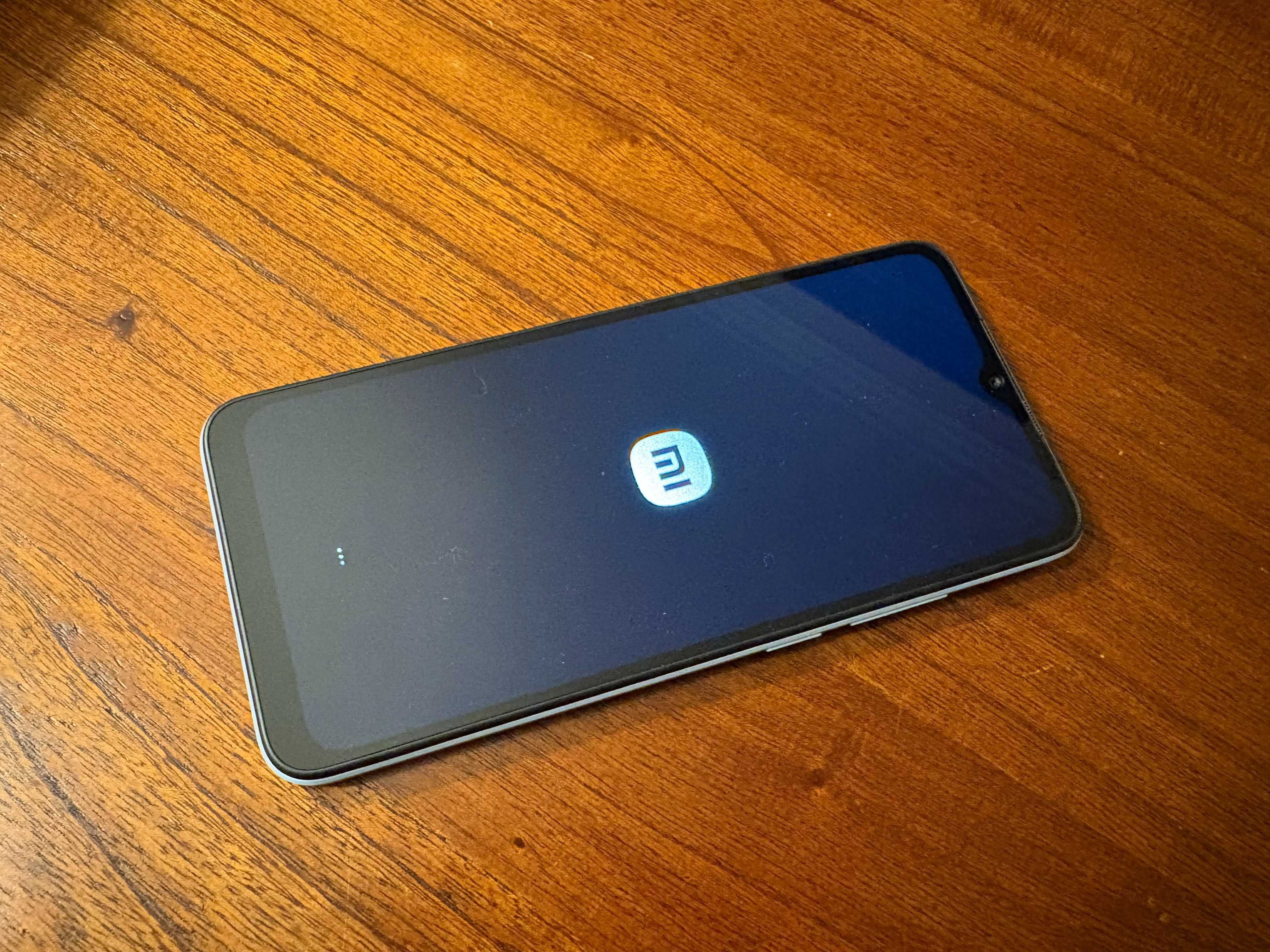 Xiaomi Redmi A2 Light Blue - 32 GB | Como novo, com fatura