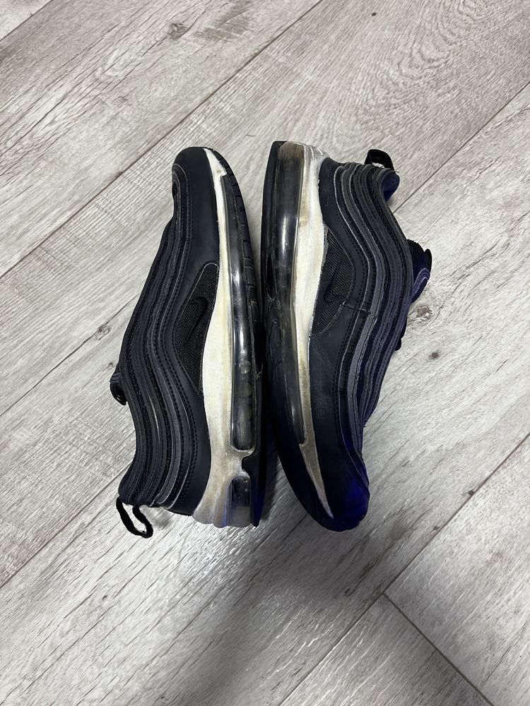 Кроссовки Nike Air Max 97