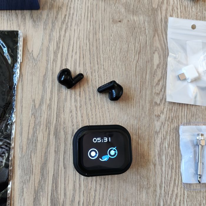 Гаряча пропозиція Супер Лот 220 грн за Все!