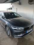 Volvo V90 2.0 T8 Inscription AWD Geartronic