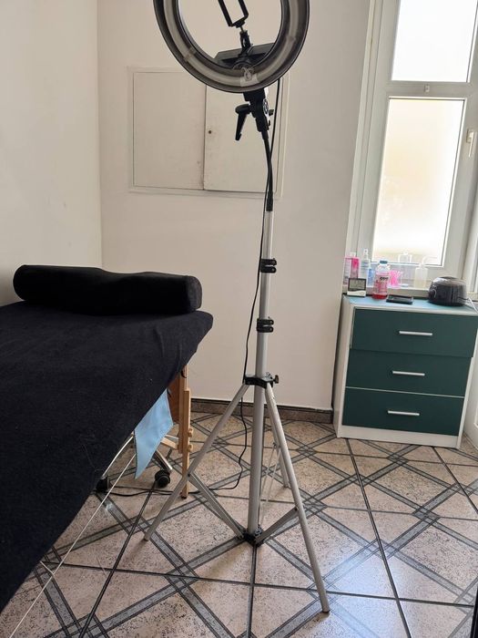 Wynajmę lokal użytkowy