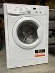 Pralka Indesit sprawna LB2006C