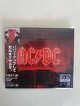 AC/DC - POWER UP-BSCD2 Japan 2020 Limited Edition