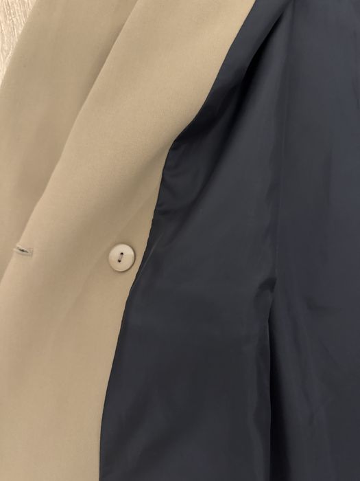 Пиджак Zara, размер м