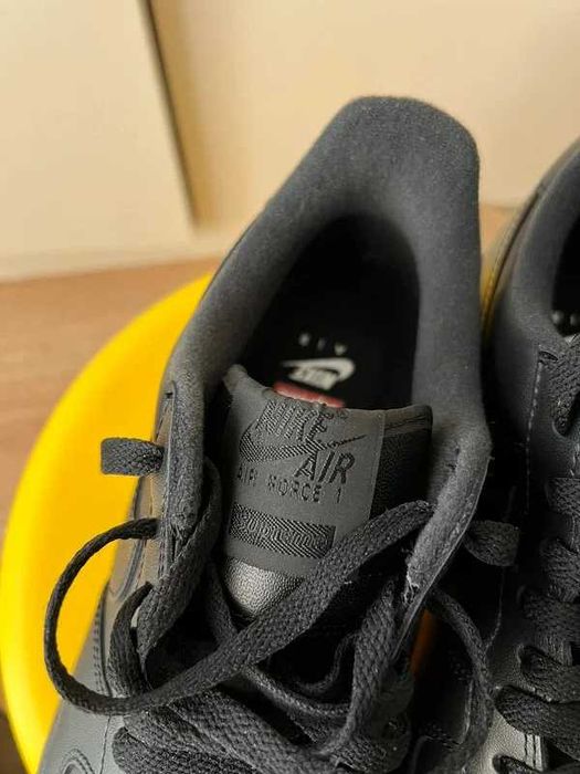 Ofertaspecjalna!Wielkawyprzedażobuwiamęskiegoidamskiegowrozmiarze38-45