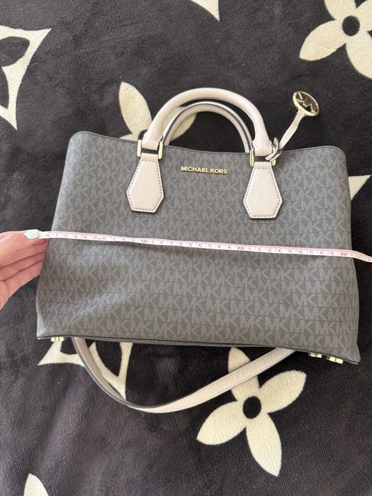 Сумка Michael Kors