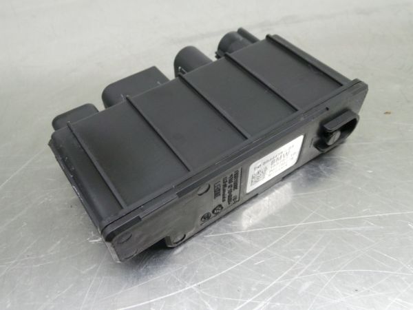 Módulo confort MINI Mini (F56)