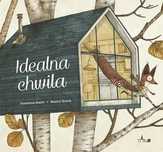Idealna Chwila, Iserin Susanna