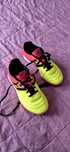Buty Pro Touch Classic Kids Fit Nr 32