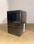 Dolce & Gabbana The Only One 100ml