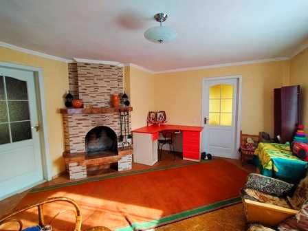 Дача с. Коробівка СТ Будівельник