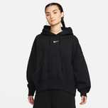 Жіноче худі Nike
