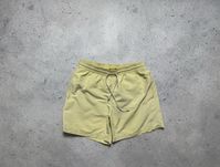 Нейлоновые Шорты Polo Ralph Lauren Ориг С Карманами Идеал S-M