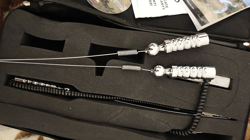 JeoTara Bionic Systems