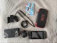 Nintendo Switch v1