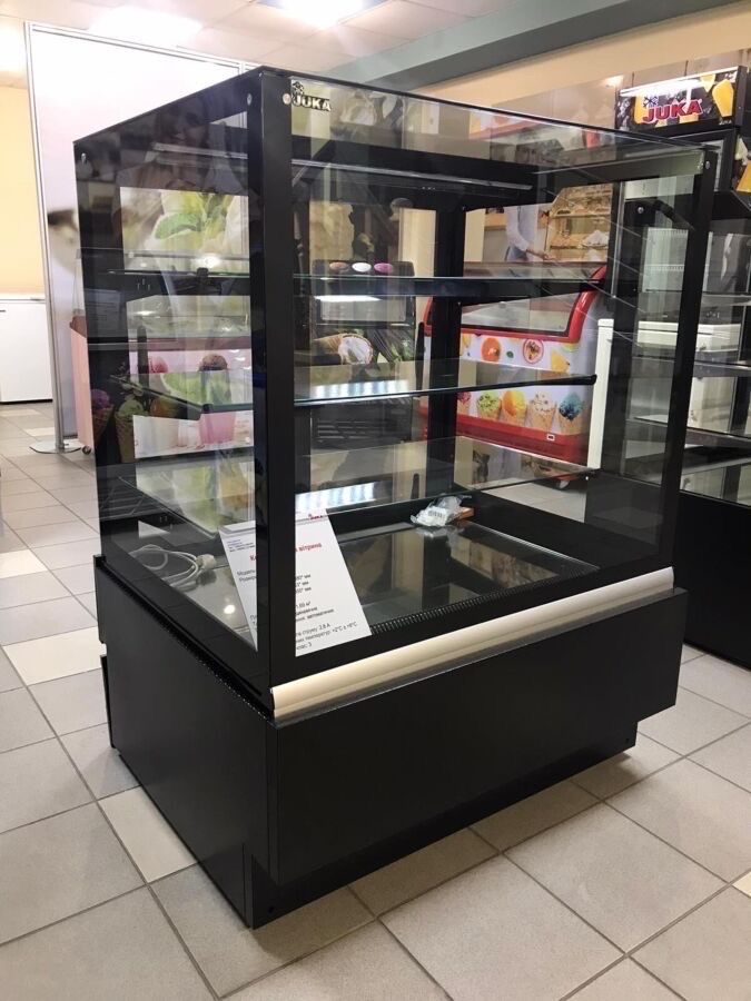 Морозильный ларь камеру купить бу или новую от 200л гарантия доставка