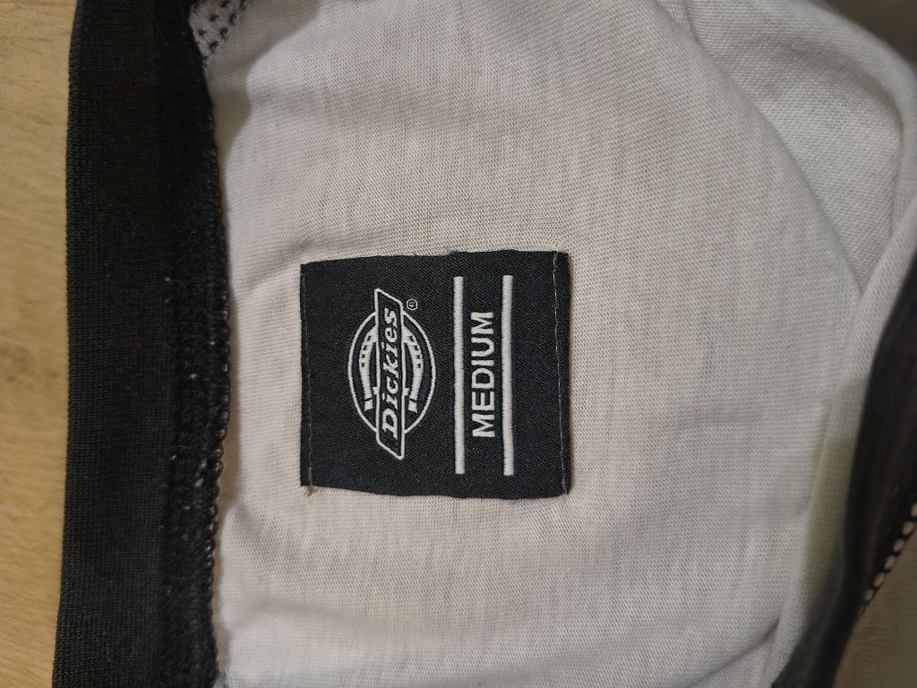 Dickies лонгслів sk8,y2k